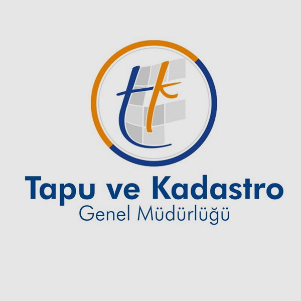 Tapu Kadastro